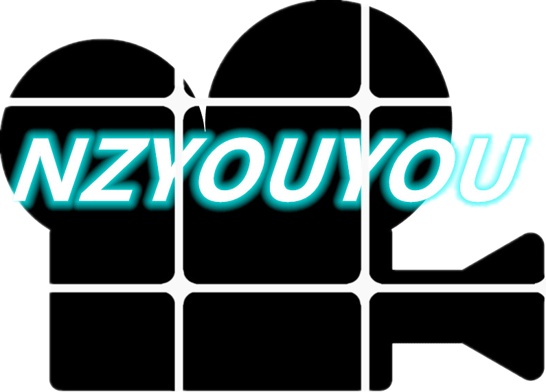 NZYouYou